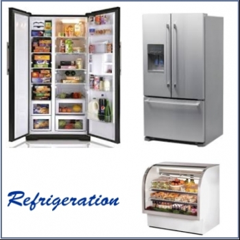 UNITED%20FREEZERS